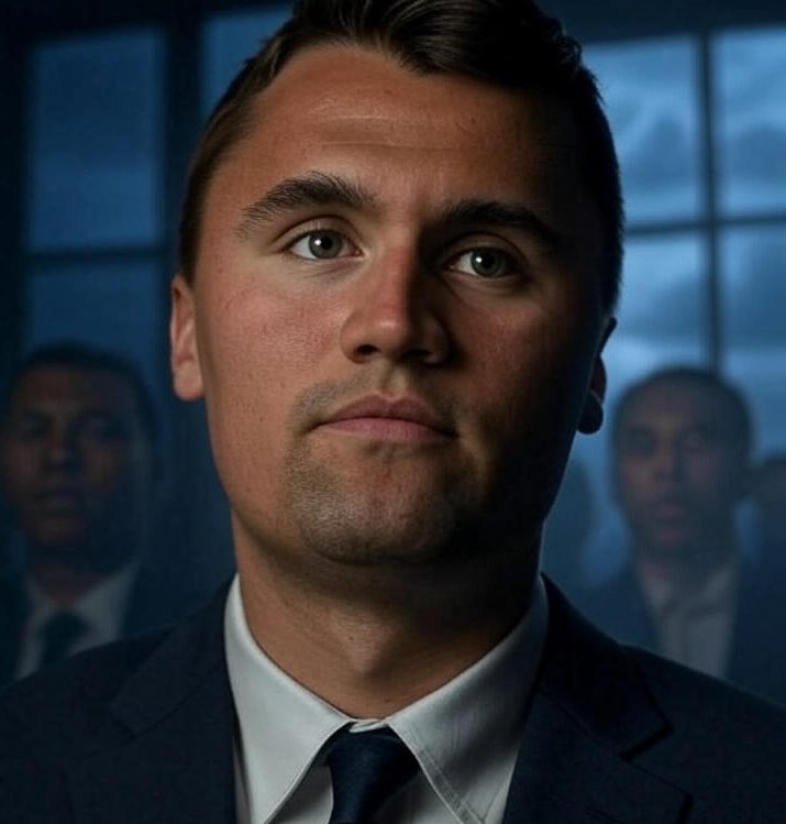 Charlie Kirk’s Assassination and the Next Generation