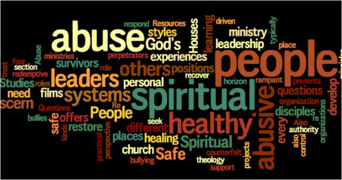 House Church Pitfalls #1